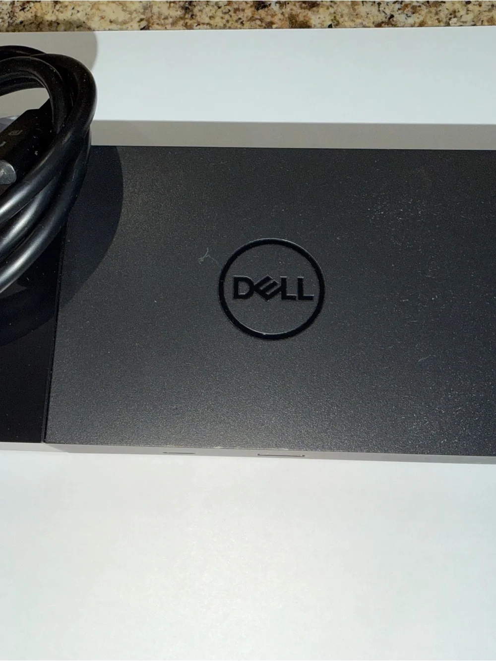 Genuine Dell 240W Laptop Charger AC Adapter – 19.5V 12.31A
